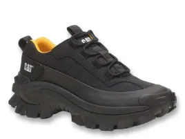 buty-meskie-caterpillar-cat-110532-45