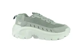 buty-meskie-caterpillar-cat-726097-45