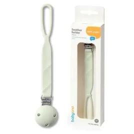 babyono-silikonowa-zawieszka-tasiemka-do-smoczka-uspokajajacego-z-klipsem