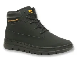 buty-meskie-caterpillar-cat-111271-42
