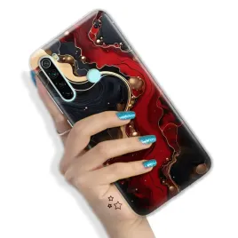 etui-do-xiaomi-redmi-note-8-2021-mocne-mlodziezowe-nowoczesne-kolrowe-wzory
