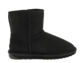 emu-stinger-mini-black-36