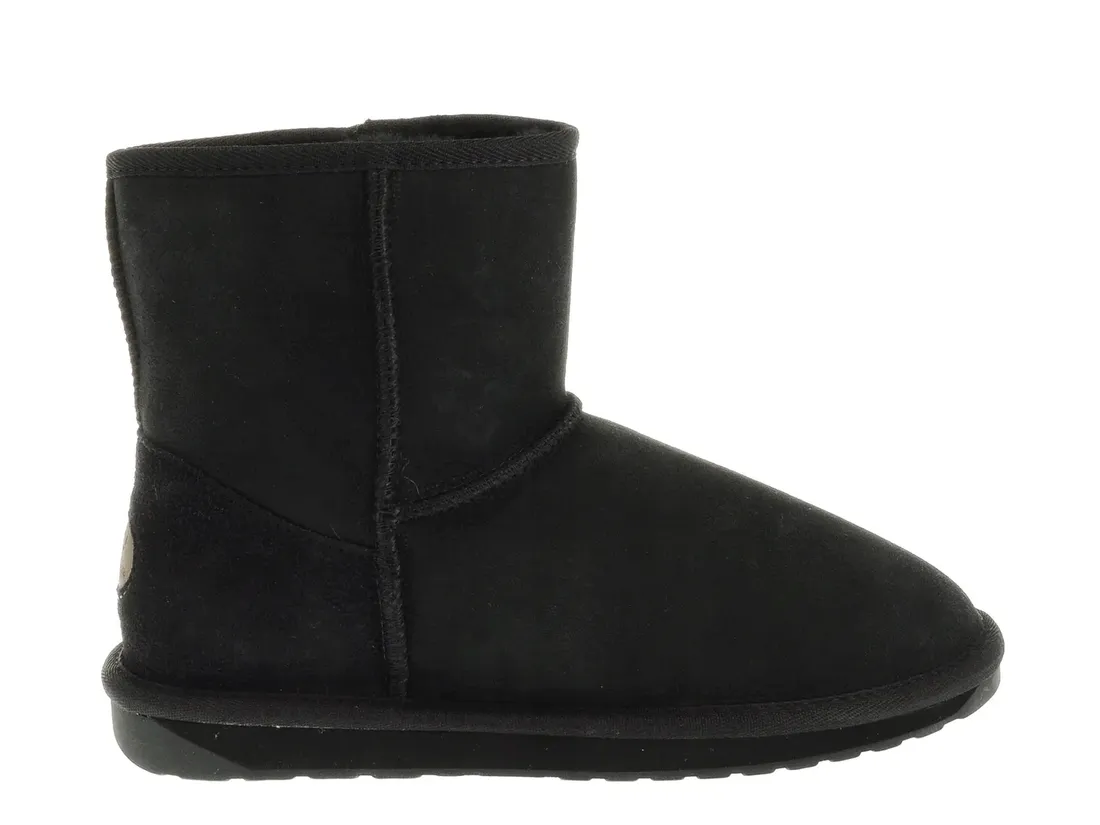emu-stinger-mini-black-36