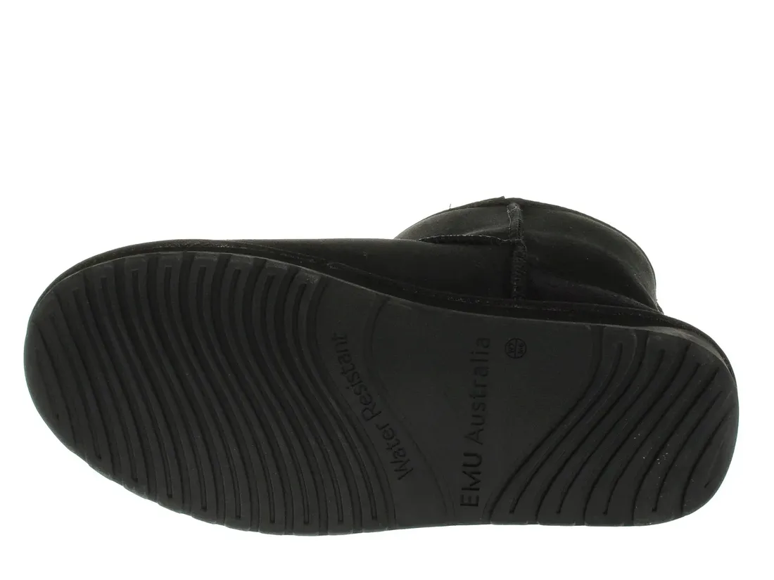 emu-stinger-mini-black-36-stan-nowy