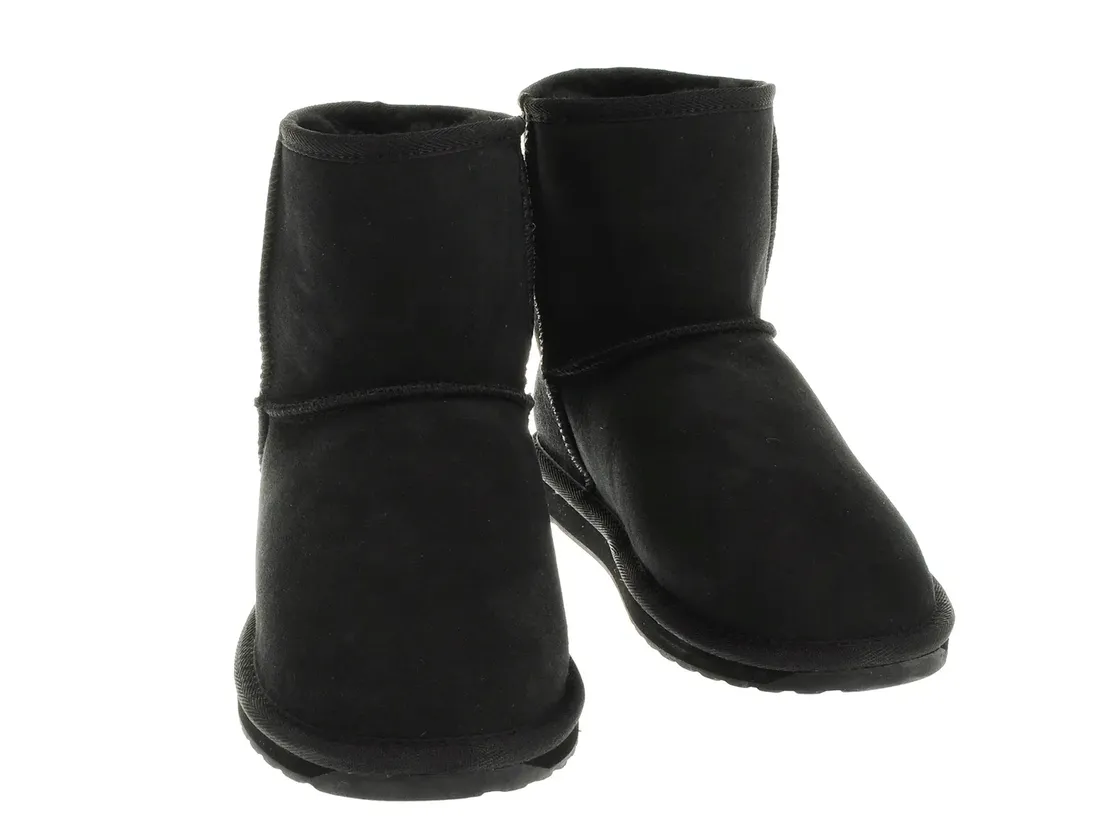 emu-stinger-mini-black-36