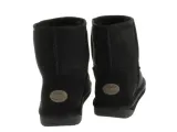 emu-stinger-mini-black-36-rozmiar-36