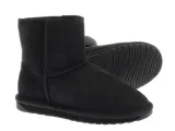 emu-stinger-mini-black-36-kolor-czarny