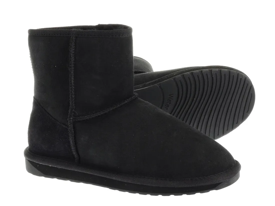 emu-stinger-mini-black-36