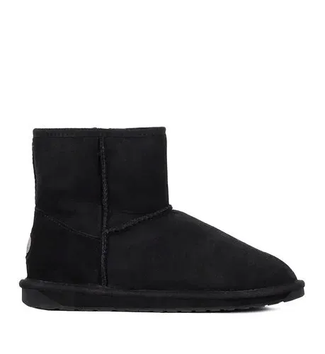 emu-stinger-mini-black-36-zapiecie-wsuwane