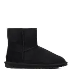 emu-stinger-mini-black-36-zapiecie-wsuwane