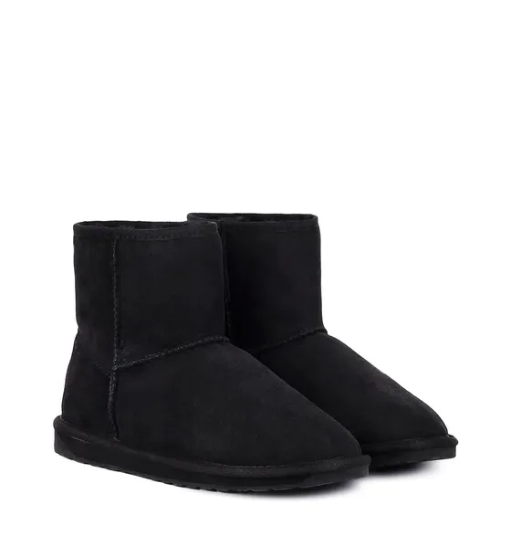 emu-stinger-mini-black-36-wzor-dominujacy-bez-wzoru