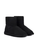 emu-stinger-mini-black-36-wzor-dominujacy-bez-wzoru