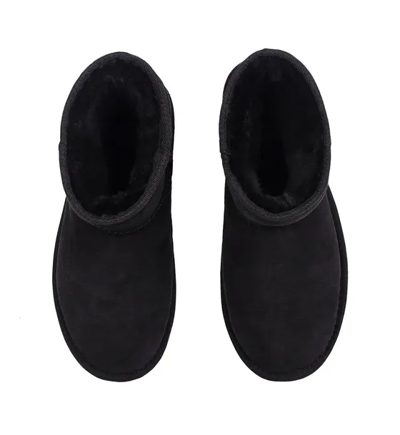 emu-stinger-mini-black-36-wysokosc-obcasa-platformy-2-cm