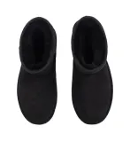 emu-stinger-mini-black-36-wysokosc-obcasa-platformy-2-cm