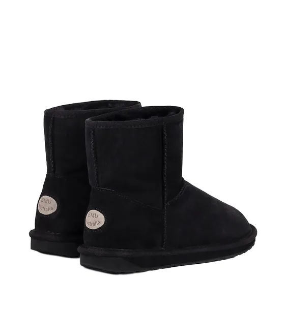 emu-stinger-mini-black-36-cechy-dodatkowe-kozuszek