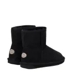 emu-stinger-mini-black-36-cechy-dodatkowe-kozuszek