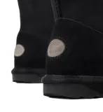 emu-stinger-mini-black-36-rozmiar-uk-3
