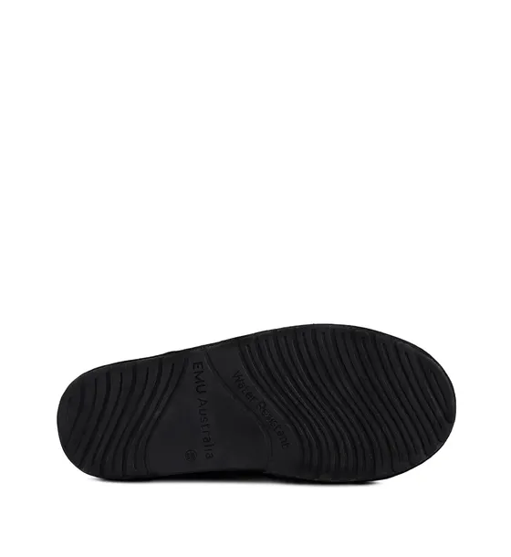 emu-stinger-mini-black-36-oryginalne-opakowanie-producenta-pudelko