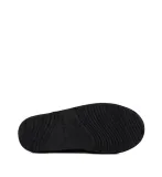 emu-stinger-mini-black-36-oryginalne-opakowanie-producenta-pudelko