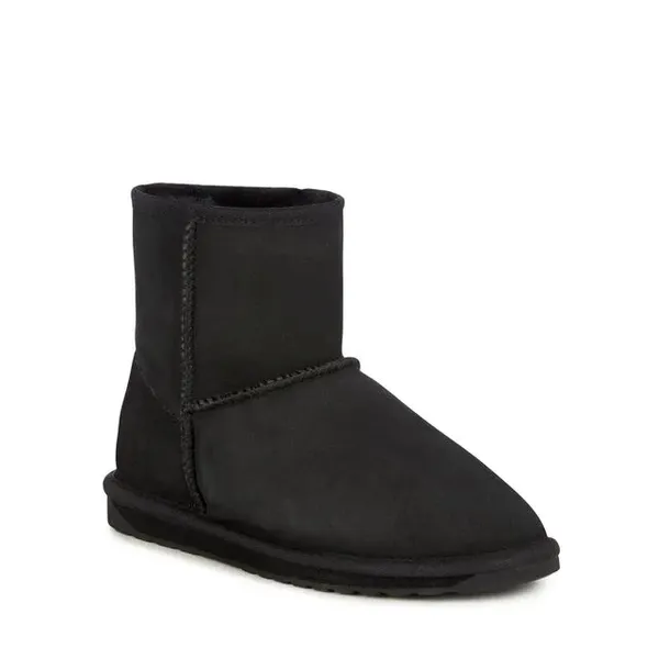 emu-stinger-mini-black-36-material-wkladki-skora-naturalna