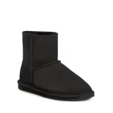 emu-stinger-mini-black-36-material-wkladki-skora-naturalna