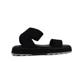 sandaly-emu-australia-eagleray-emu12568blak-black-38