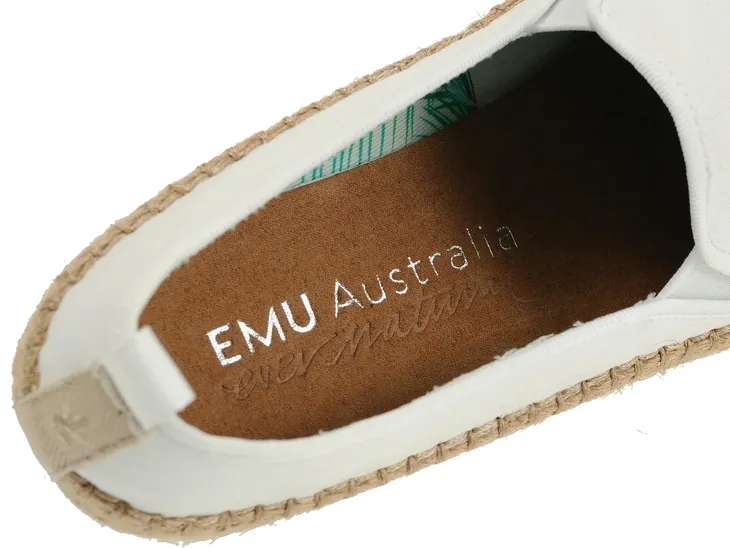 emu-gum-coconut-41-cechy-dodatkowe-brak