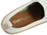 emu-gum-coconut-41-cechy-dodatkowe-brak