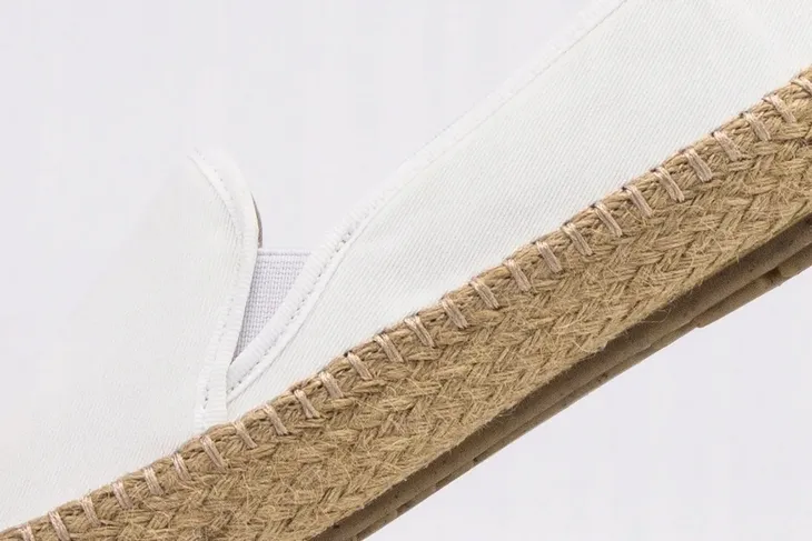 emu-gum-coconut-41-dlugosc-wkladki-24-9-cm