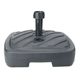 stojak-pod-parasol-ogrodowy-grafitowy-kwadratowy-40x40x10cm