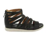 emu-whitehaven-black-37