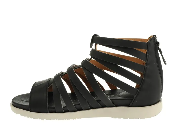 emu-whitehaven-black-37-stan-nowy