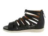 emu-whitehaven-black-37-stan-nowy