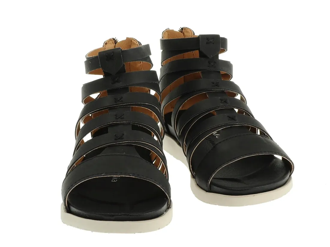 emu-whitehaven-black-37
