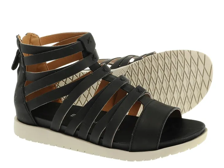 emu-whitehaven-black-37-kolor-czarny