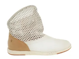 buty-damskie-emu-numeralla-natural-39