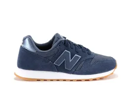 new-balance-wl373nvw-36