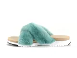 emu-mareeba-sea-green-37-stan-nowy