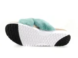 emu-mareeba-sea-green-37-kod-producenta-w11880