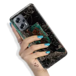 etui-do-xiaomi-poco-x4-gt-pancerne-mlodziezowe-kolrowe-nowoczesne-wzory-hit