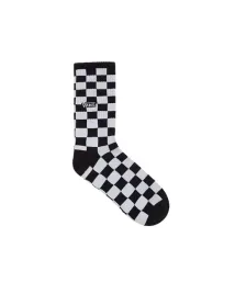 skarpety-checkerboard-crew-1-para-vn000f0ty28-425-47