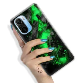 etui-do-xiaomi-poco-f3-pro-mocne-mlodziezowe-nowoczesne-kolrowe-wzory-hit