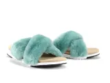 emu-mareeba-sea-green-38-kolor-zielony