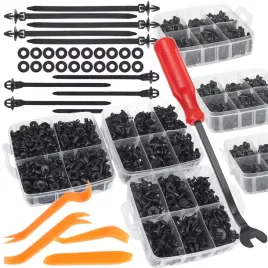 spinki-kolki-klipsy-samochodowe-do-tapicerki-auta-655-szt-zestaw-sciagacz