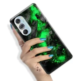 etui-do-motorola-edge-x30-pancerne-mlodziezowe-kolrowe-nowoczesne-wzory-hit