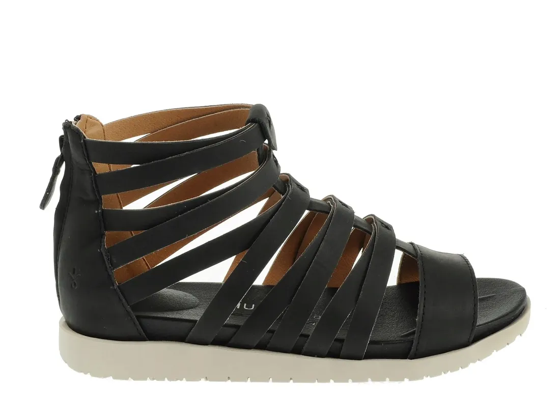 emu-whitehaven-black-39