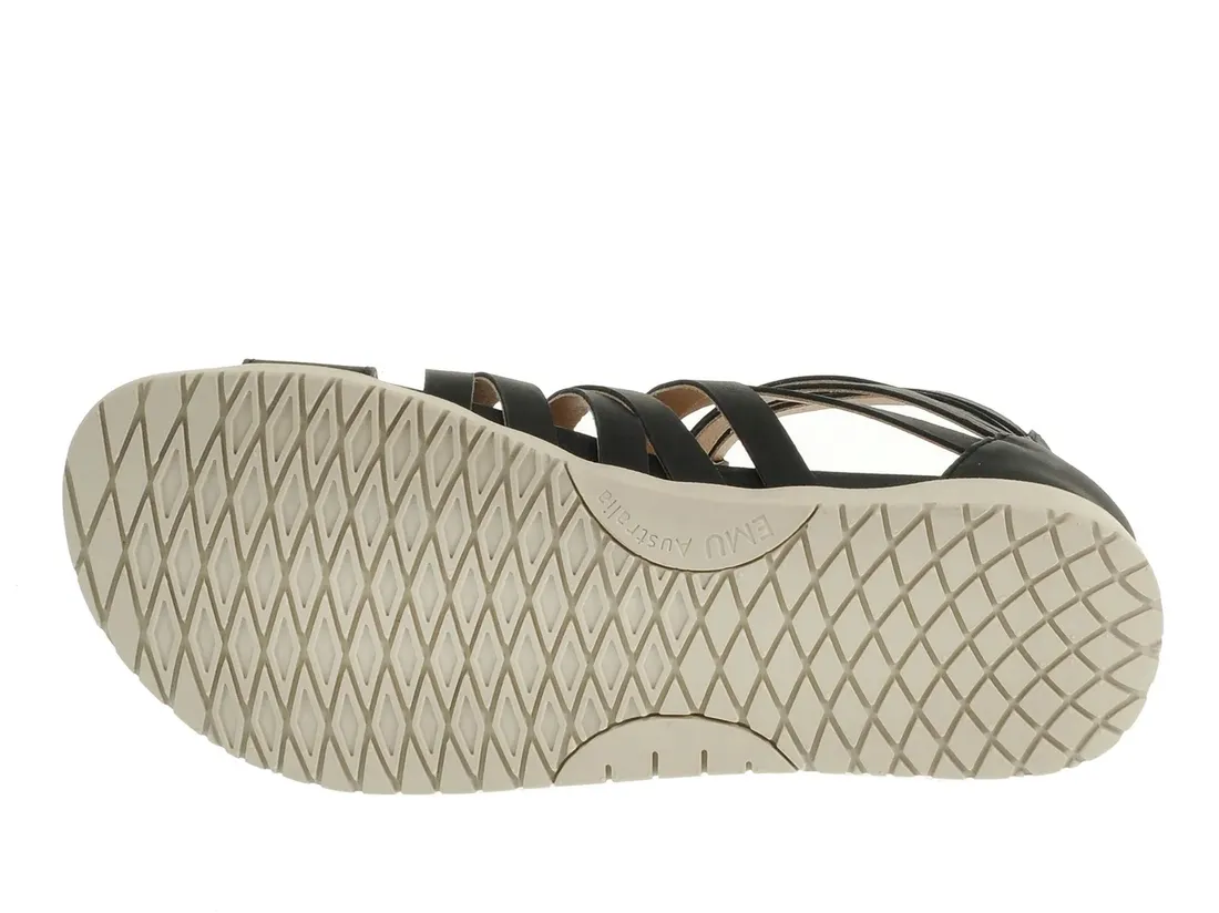 emu-whitehaven-black-39-stan-nowy
