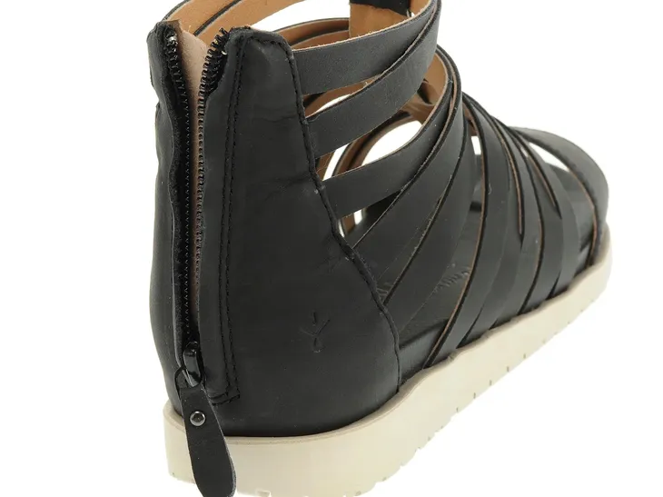 emu-whitehaven-black-39-rodzaj-obcasa-plaski-obcas
