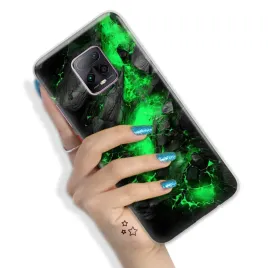 etui-do-xiaomi-redmi-10x-5g-pancerne-mlodziezowe-kolrowe-nowoczesne-wzory