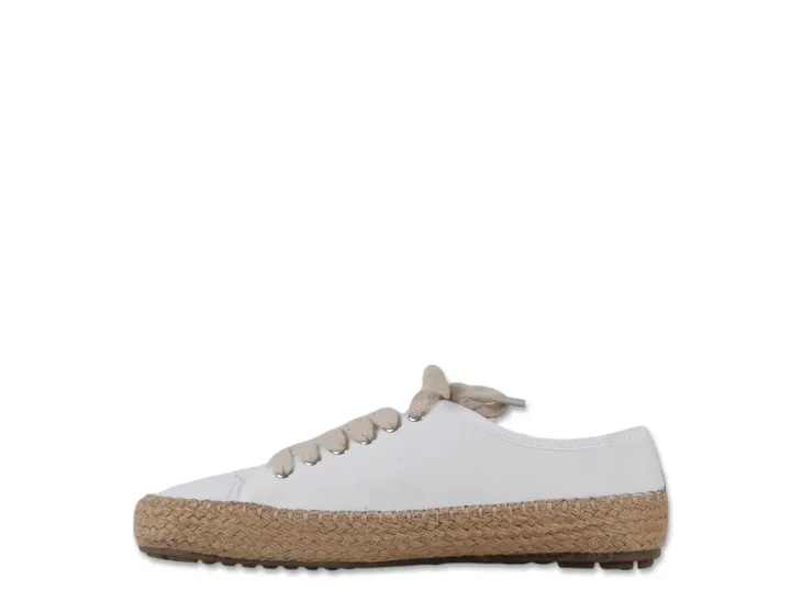 emu-agonis-coconut-40-stan-nowy